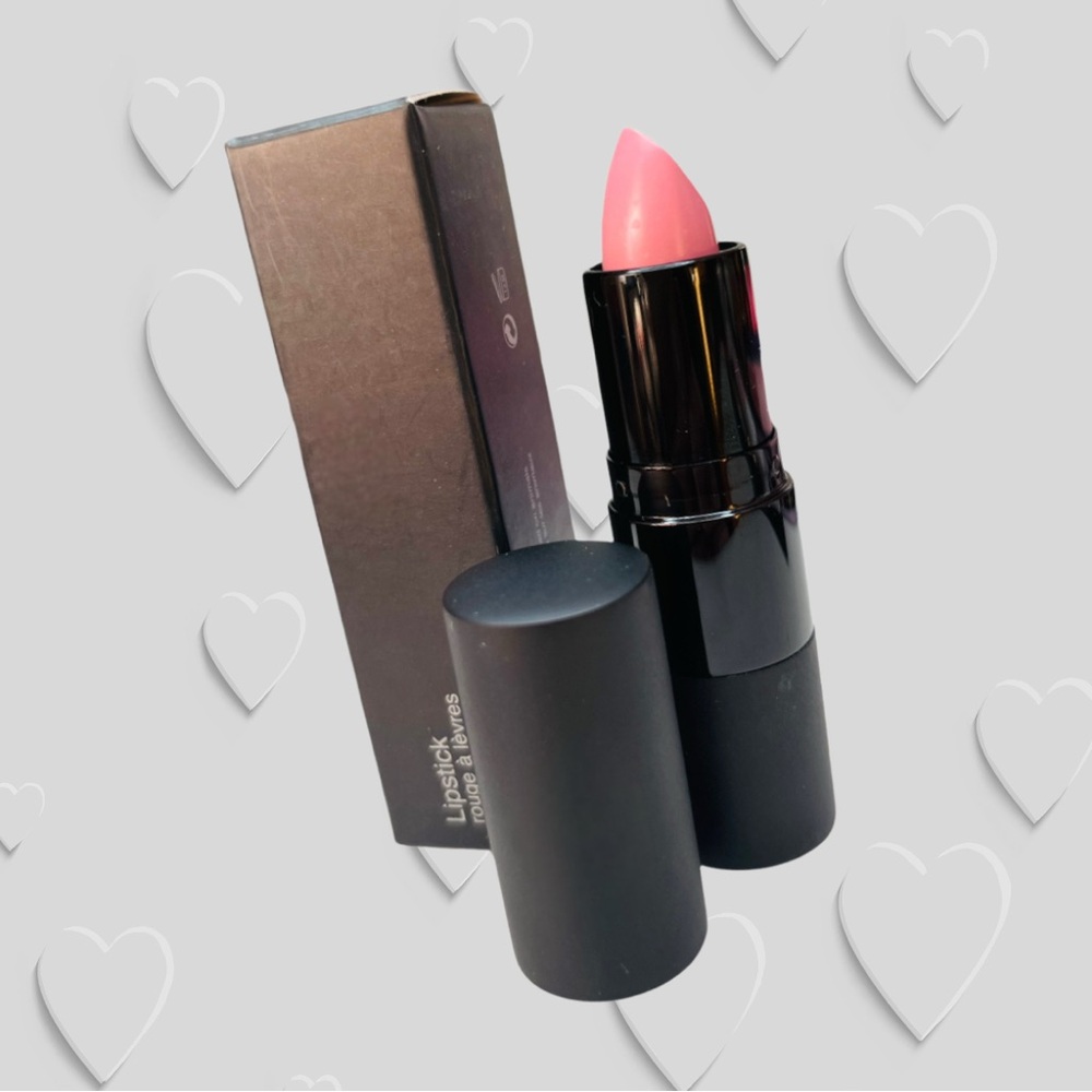 Soft Rose Lipstick